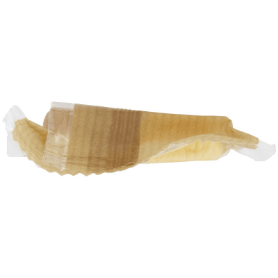 PAM Montasio DOP 150 g – immagine 13