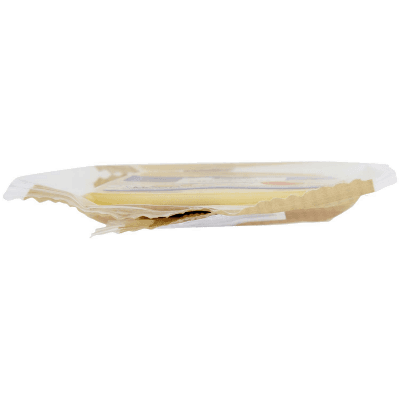 PAM Montasio DOP 150 g – immagine 14
