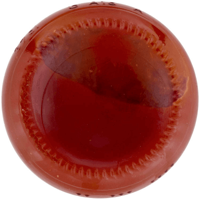 TESORI DELL'ARCA Passata di Pomodoro Marzanino 350 g – immagine 14