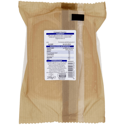 PAM Maasdam 250 g – immagine 11