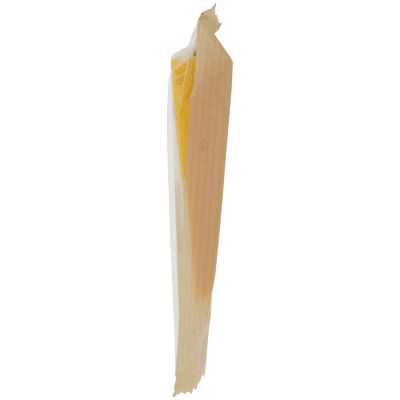 PAM Maasdam 250 g – immagine 12