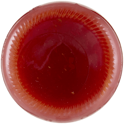 TESORI DELL'ARCA Passata di Pomodoro Rustica con Basilico 680 g – immagine 14