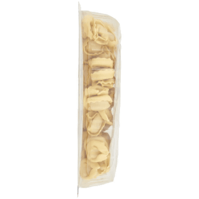 PAM Qualità per te Cappelletti prosciutto crudo 250 g – immagine 12