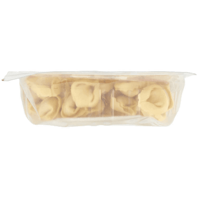 PAM Qualità per te Cappelletti prosciutto crudo 250 g – immagine 14