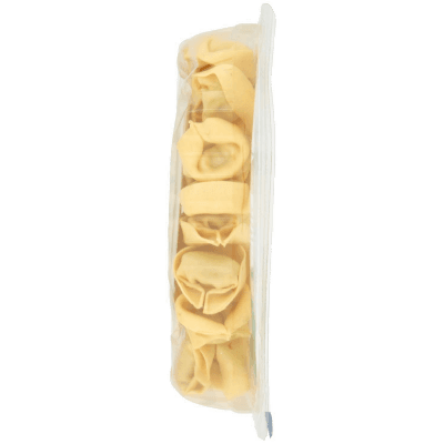 PAM Qualità per te Tortelloni ricotta e spinaci 250 g – immagine 10
