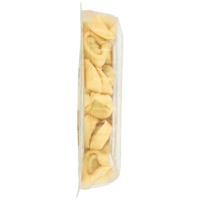 PAM Qualità per te Tortelloni ricotta e spinaci 250 g – immagine 12