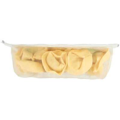 PAM Qualità per te Tortelloni ricotta e spinaci 250 g – immagine 14