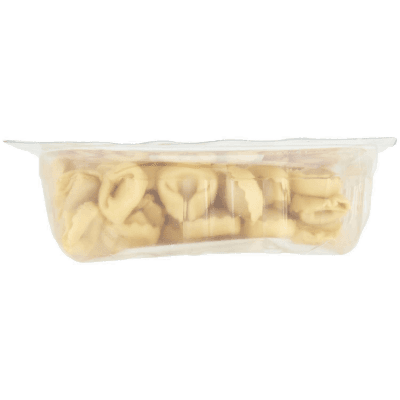 PAM Qualità per te Tortellini alla carne 250 g – immagine 14