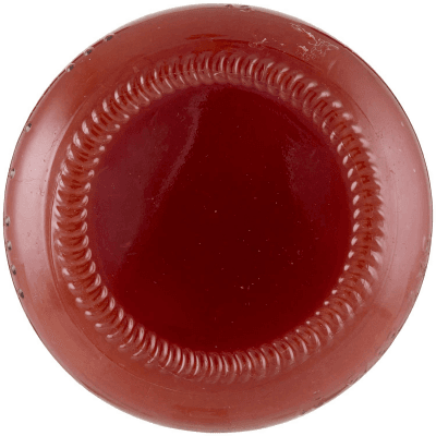 TESORI DELL'ARCA Pomodoro Datterino Intero in Succo di Pomodoro 360 g – immagine 14