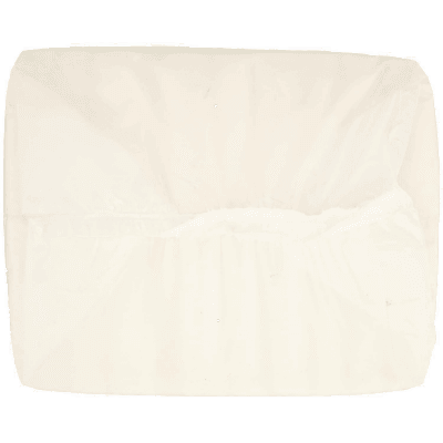 Z”A Tappetini Assorbenti per Animali Domestici Misura Grande 60x90 cm – immagine 14