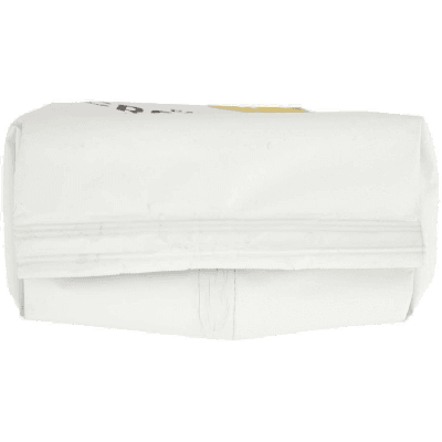 TESORI DELL'ARCA Patatine Croccanti Doppia Cottura 130 g – immagine 14