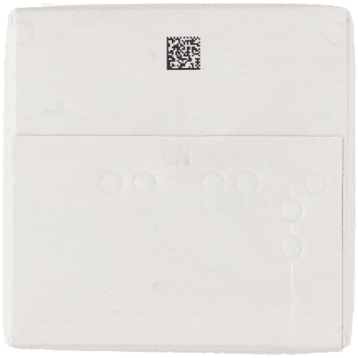 TESORI DELL'ARCA Spremuta Arancia Bionda 750 ml – immagine 14