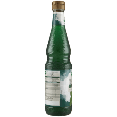 PAM Qualità per te Menta Zero Zuccheri 500 ml – immagine 10