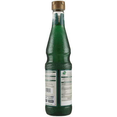 PAM Qualità per te Menta Zero Zuccheri 500 ml – immagine 11