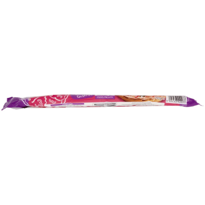 PAM Pasta Sfoglia Rotonda 230 g – immagine 14