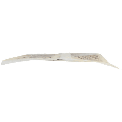 PAM Piadina Integrale 3 x 100 g – immagine 13