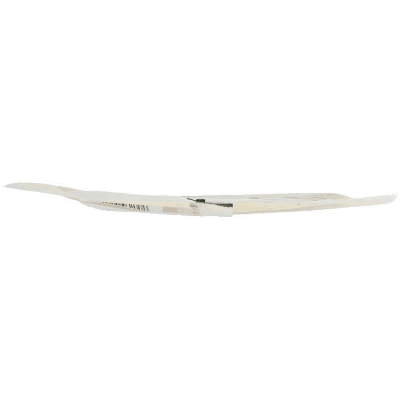 PAM Piadina Integrale 3 x 100 g – immagine 14