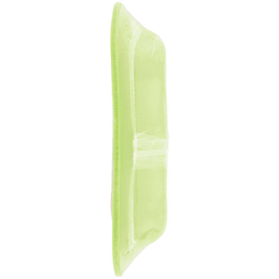 BIO Hamburger Biologico 0,204 kg – immagine 12