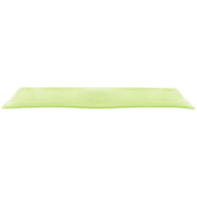 BIO Hamburger Biologico 0,204 kg – immagine 13