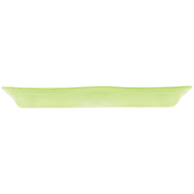 BIO Hamburger Biologico 0,204 kg – immagine 14