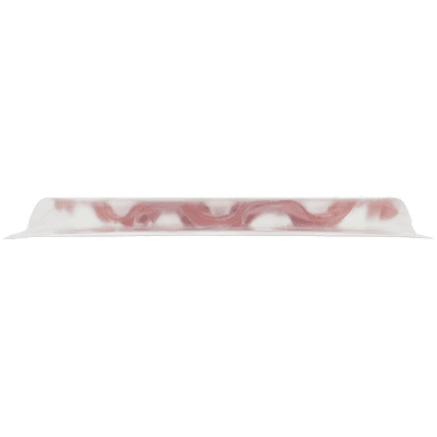 PAM PANORAMA Bresaola della Valtellina I.G.P. 100 g – immagine 6