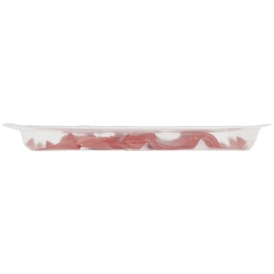 PAM PANORAMA Bresaola della Valtellina I.G.P. 100 g – immagine 7