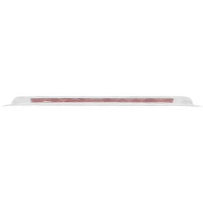 PAM PANORAMA Slinzega 100 g – immagine 6