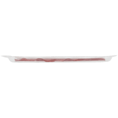 PAM PANORAMA Slinzega 100 g – immagine 7