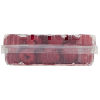 PAM Piccoli Frutti Lamponi 125 g – immagine 14