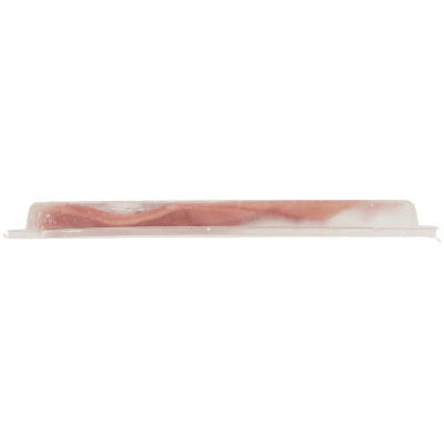 PAM PANORAMA Carpaccio di Carne Salada 80 g – immagine 6