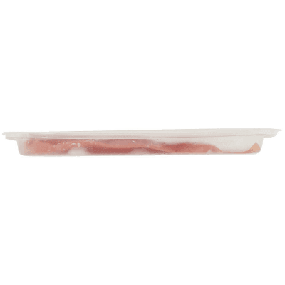 PAM PANORAMA Carpaccio di Carne Salada 80 g – immagine 7