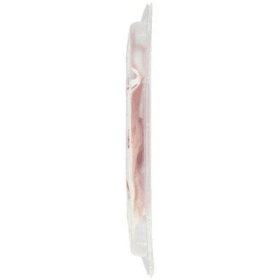PAM PANORAMA Culatello 90 g – immagine 10