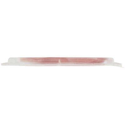 PAM PANORAMA Culatello 90 g – immagine 13