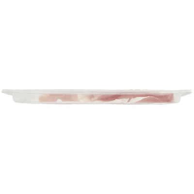 PAM PANORAMA Culatello 90 g – immagine 14