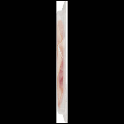 PAM PANORAMA Prosciutto Cotto Affumicato Praga 130 g – immagine 10