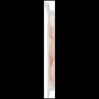 PAM PANORAMA Prosciutto Cotto Affumicato Praga 130 g – immagine 12