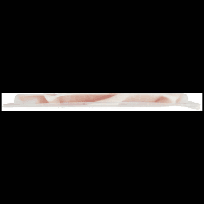 PAM PANORAMA Prosciutto Cotto Affumicato Praga 130 g – immagine 13