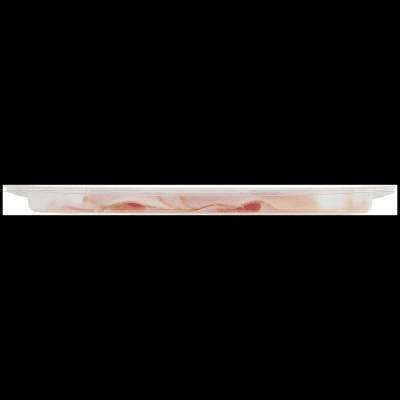 PAM PANORAMA Prosciutto Cotto Affumicato Praga 130 g – immagine 14