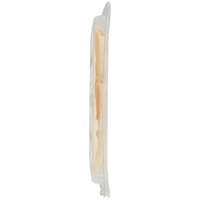 PAM PANORAMA Petto di Pollo al Forno 120 g – immagine 10