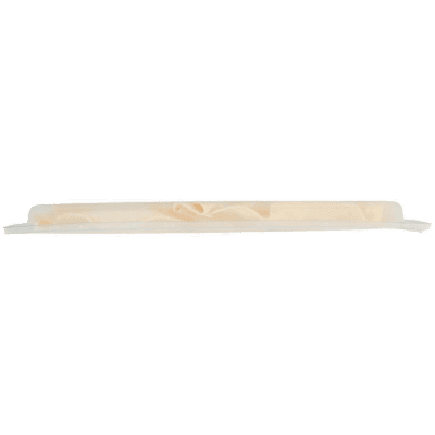 PAM PANORAMA Petto di Pollo al Forno 120 g – immagine 13