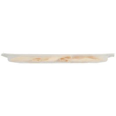 PAM PANORAMA Petto di Pollo al Forno 120 g – immagine 14
