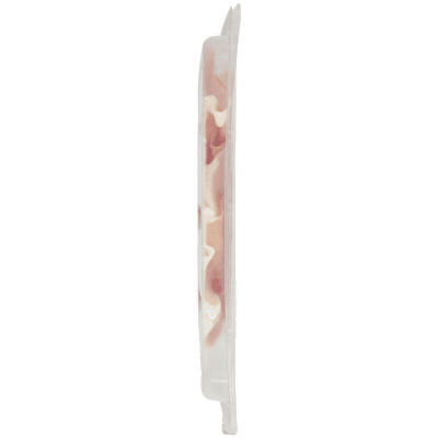 Culatello tradiziole – immagine 10