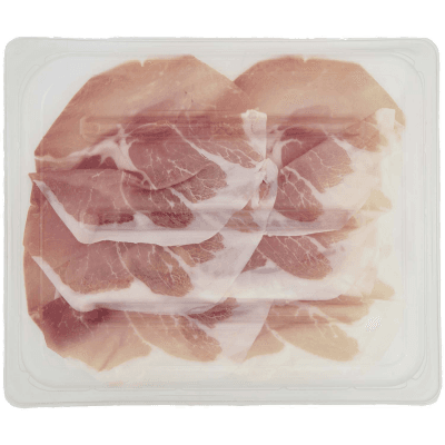 Culatello tradiziole – immagine 11