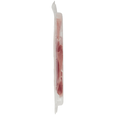 Culatello tradiziole – immagine 12
