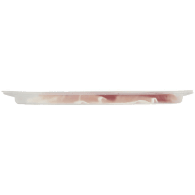 Culatello tradiziole – immagine 14