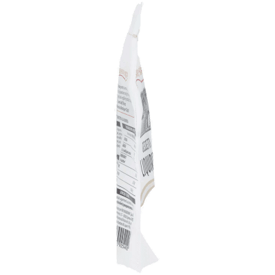 TESORI DELL'ARCA Gessetti Liquirizia 80 g – immagine 10