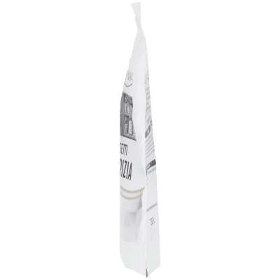 TESORI DELL'ARCA Gessetti Liquirizia 80 g – immagine 12