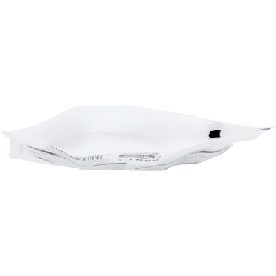 TESORI DELL'ARCA Gessetti Liquirizia 80 g – immagine 14