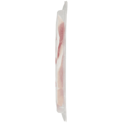 PAM Prosciutto Cotto Affumicato Praga 130 g – immagine 10