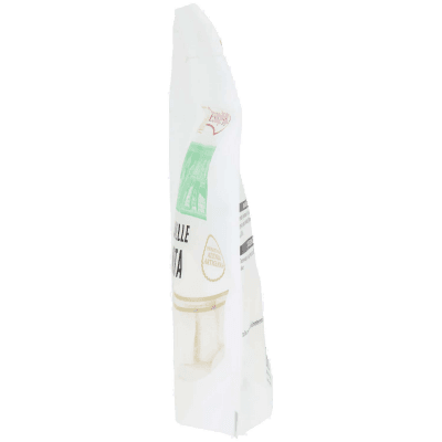 TESORI DELL'ARCA Caramelle Menta 80 g – immagine 12